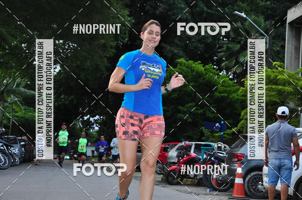 Achetez vos photos de l'vnementVI CICORRE - Campus UFRPE - Recife sur Fotop