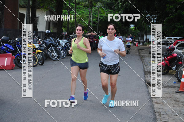 Achetez vos photos de l'vnementVI CICORRE - Campus UFRPE - Recife sur Fotop