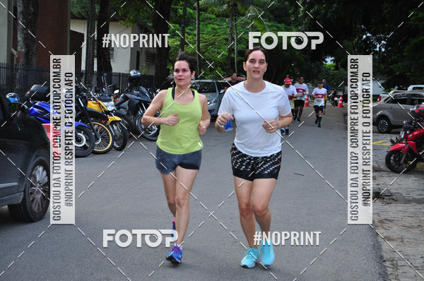 Achetez vos photos de l'vnementVI CICORRE - Campus UFRPE - Recife sur Fotop