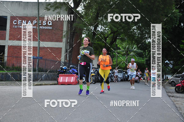 Achetez vos photos de l'vnementVI CICORRE - Campus UFRPE - Recife sur Fotop