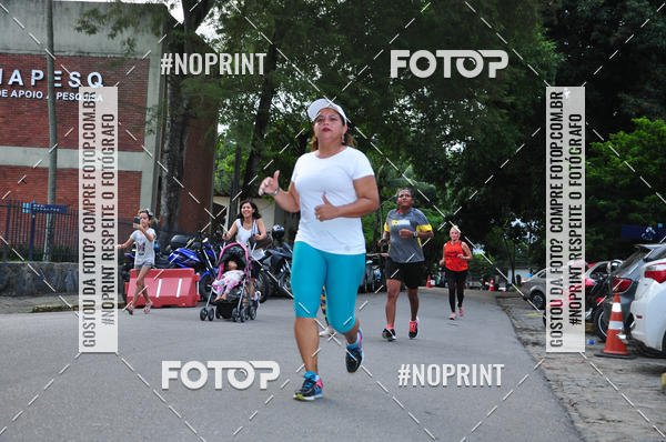 Achetez vos photos de l'vnementVI CICORRE - Campus UFRPE - Recife sur Fotop