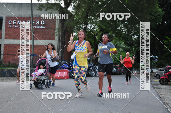 Achetez vos photos de l'vnementVI CICORRE - Campus UFRPE - Recife sur Fotop
