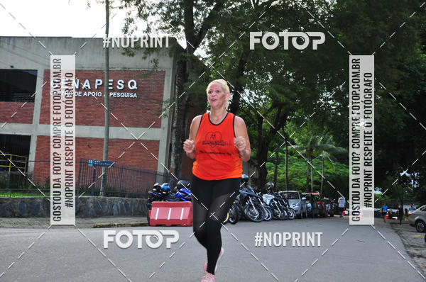 Achetez vos photos de l'vnementVI CICORRE - Campus UFRPE - Recife sur Fotop