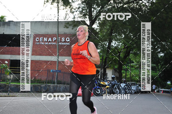Achetez vos photos de l'vnementVI CICORRE - Campus UFRPE - Recife sur Fotop