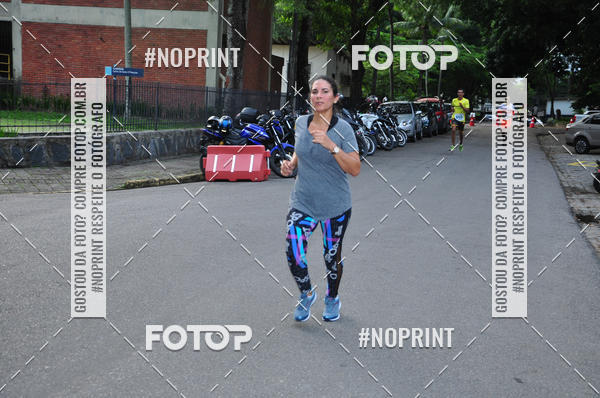 Achetez vos photos de l'vnementVI CICORRE - Campus UFRPE - Recife sur Fotop