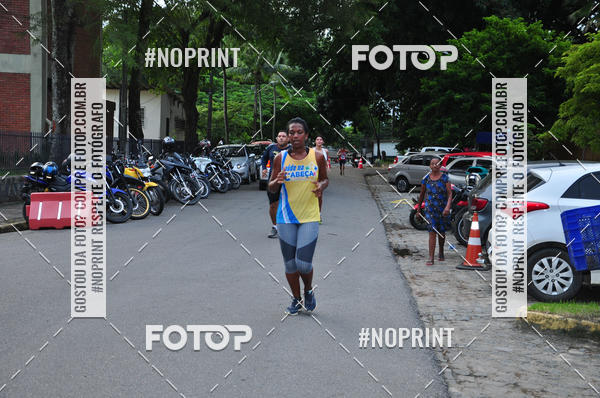 Achetez vos photos de l'vnementVI CICORRE - Campus UFRPE - Recife sur Fotop