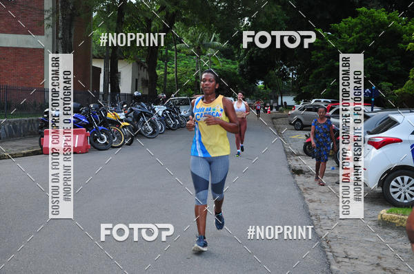 Achetez vos photos de l'vnementVI CICORRE - Campus UFRPE - Recife sur Fotop