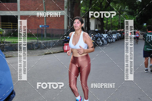 Achetez vos photos de l'vnementVI CICORRE - Campus UFRPE - Recife sur Fotop