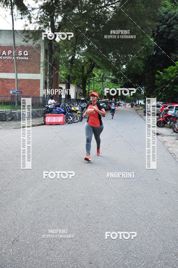 Achetez vos photos de l'vnementVI CICORRE - Campus UFRPE - Recife sur Fotop