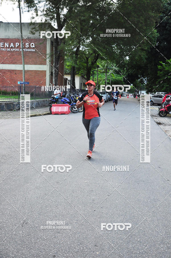 Achetez vos photos de l'vnementVI CICORRE - Campus UFRPE - Recife sur Fotop