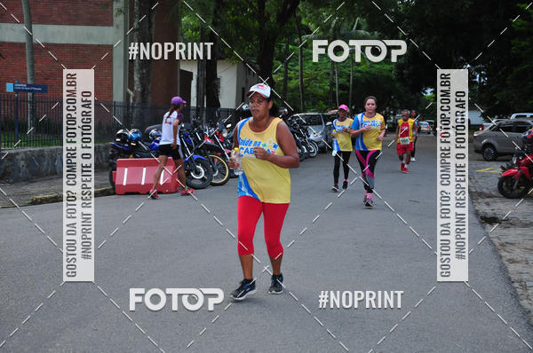 Acquista le foto dell'eventoVI CICORRE - Campus UFRPE - Recife in Fotop