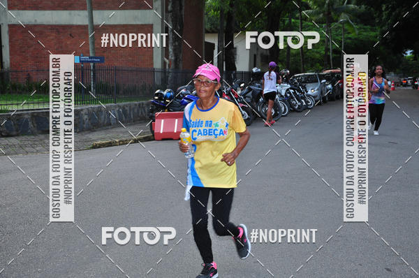 Acquista le foto dell'eventoVI CICORRE - Campus UFRPE - Recife in Fotop