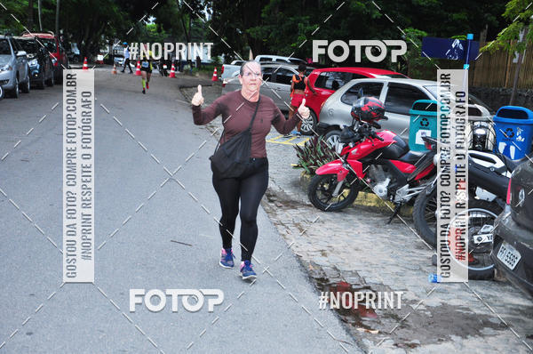 Compra tus fotos del eventoVI CICORRE - Campus UFRPE - Recife En Fotop