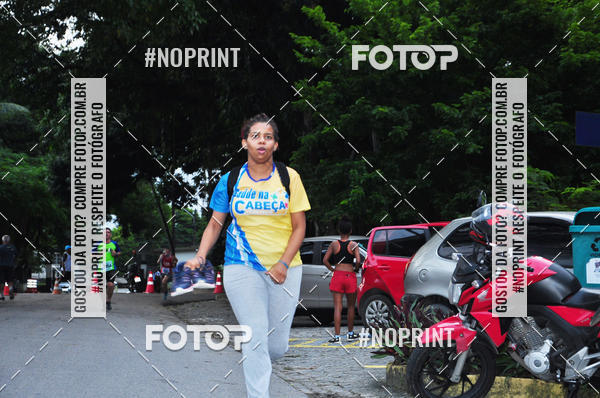 Compra tus fotos del eventoVI CICORRE - Campus UFRPE - Recife En Fotop