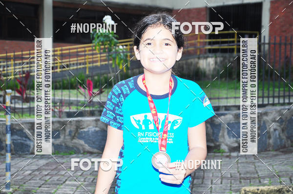 Acquista le foto dell'eventoVI CICORRE - Campus UFRPE - Recife in Fotop