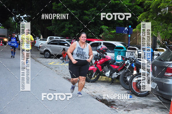 Acquista le foto dell'eventoVI CICORRE - Campus UFRPE - Recife in Fotop