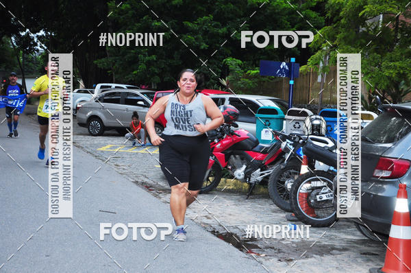 Acquista le foto dell'eventoVI CICORRE - Campus UFRPE - Recife in Fotop