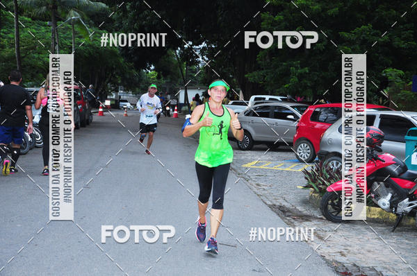 Compra tus fotos del eventoVI CICORRE - Campus UFRPE - Recife En Fotop