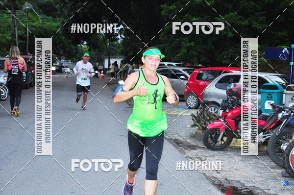 Compra tus fotos del eventoVI CICORRE - Campus UFRPE - Recife En Fotop