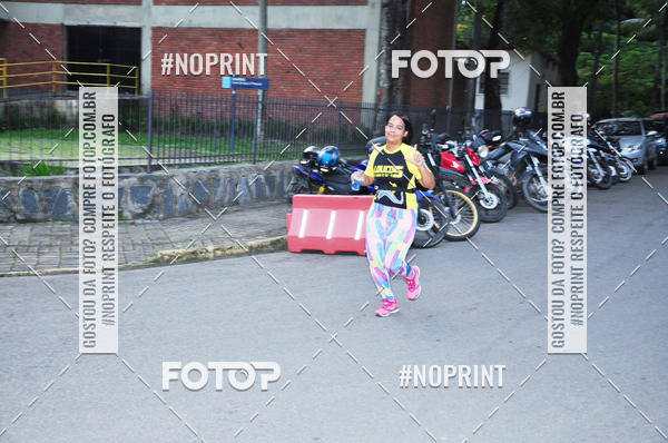 Compre as suas fotos do eventoVI CICORRE - Campus UFRPE - Recife no Fotop