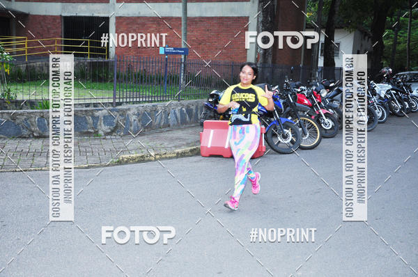 Compre as suas fotos do eventoVI CICORRE - Campus UFRPE - Recife no Fotop