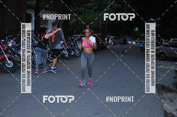 Compre as suas fotos do eventoVI CICORRE - Campus UFRPE - Recife no Fotop