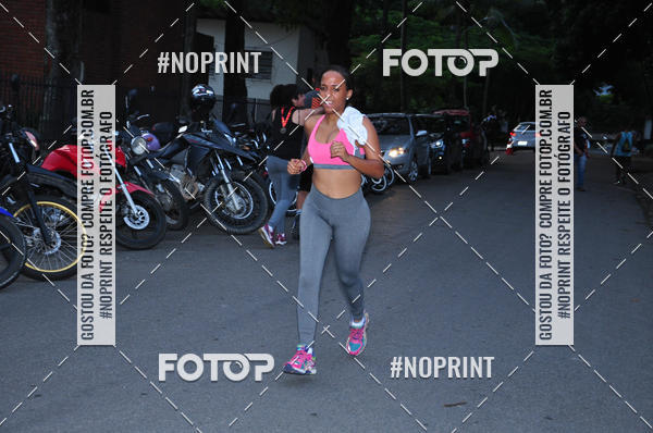 Compre as suas fotos do eventoVI CICORRE - Campus UFRPE - Recife no Fotop