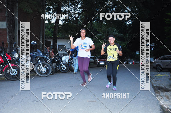 Compre as suas fotos do eventoVI CICORRE - Campus UFRPE - Recife no Fotop