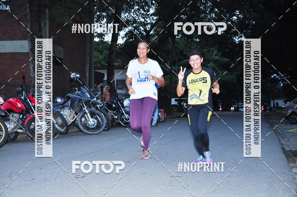 Compre as suas fotos do eventoVI CICORRE - Campus UFRPE - Recife no Fotop