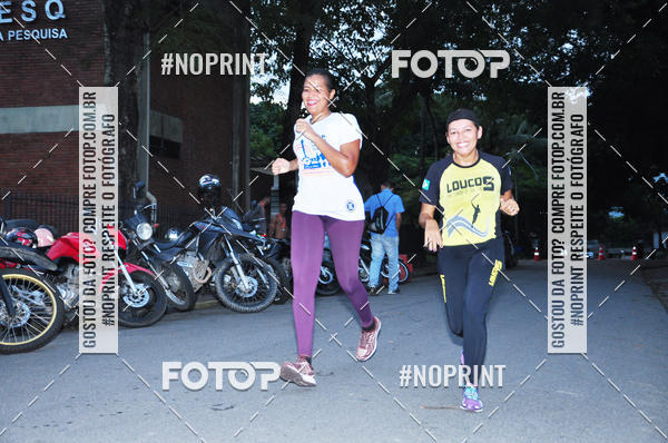 Compre as suas fotos do eventoVI CICORRE - Campus UFRPE - Recife no Fotop