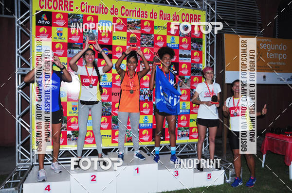 Buy your photos of the eventVI CICORRE - Campus UFRPE - Recife on Fotop