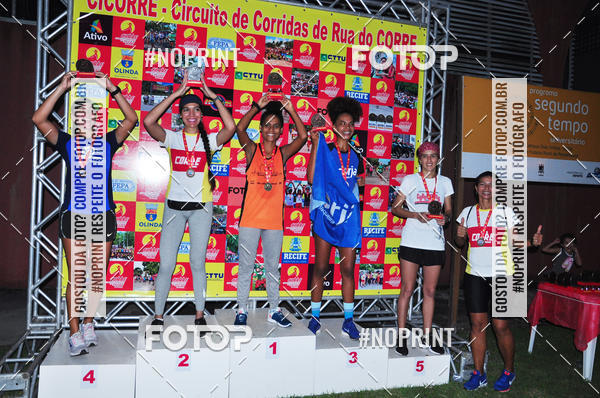 Buy your photos of the eventVI CICORRE - Campus UFRPE - Recife on Fotop