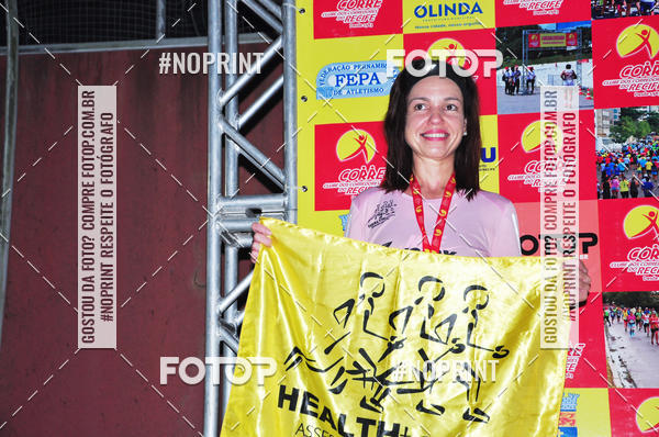 Buy your photos of the eventVI CICORRE - Campus UFRPE - Recife on Fotop