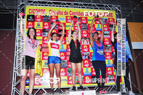 Buy your photos of the eventVI CICORRE - Campus UFRPE - Recife on Fotop