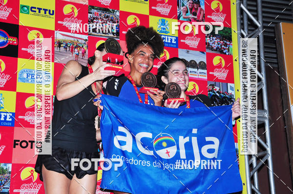 Buy your photos of the eventVI CICORRE - Campus UFRPE - Recife on Fotop
