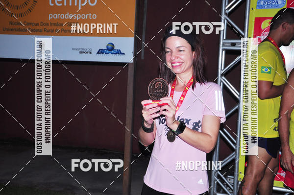 Buy your photos of the eventVI CICORRE - Campus UFRPE - Recife on Fotop