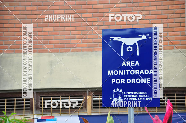 Buy your photos of the eventVI CICORRE - Campus UFRPE - Recife on Fotop