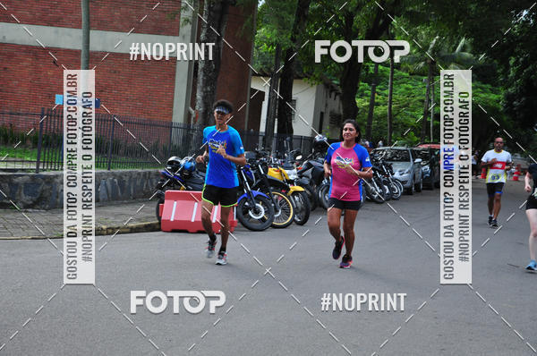 Achetez vos photos de l'vnementVI CICORRE - Campus UFRPE - Recife sur Fotop