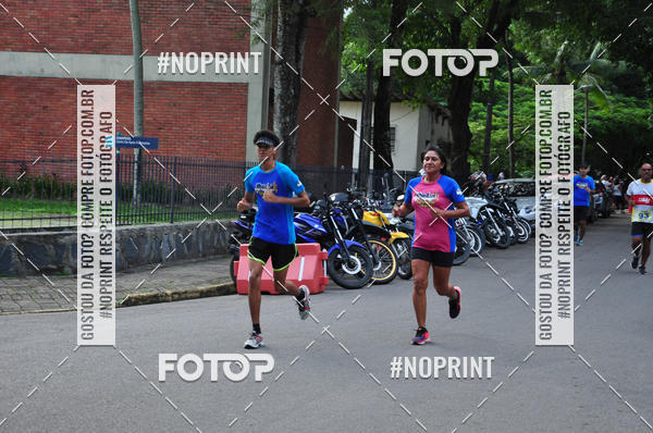 Achetez vos photos de l'vnementVI CICORRE - Campus UFRPE - Recife sur Fotop