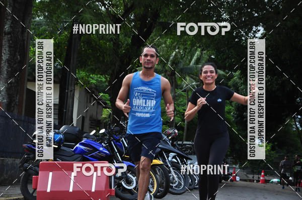 Achetez vos photos de l'vnementVI CICORRE - Campus UFRPE - Recife sur Fotop