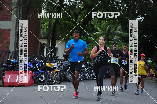 Compre suas fotos do eventoVI CICORRE - Campus UFRPE - Recife no Fotop