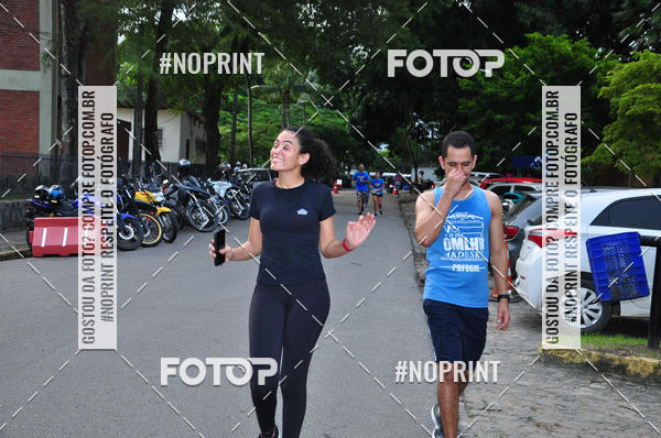 Compre suas fotos do eventoVI CICORRE - Campus UFRPE - Recife no Fotop