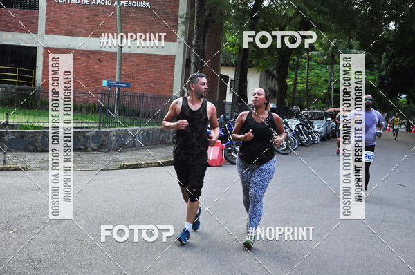 Compre suas fotos do eventoVI CICORRE - Campus UFRPE - Recife no Fotop