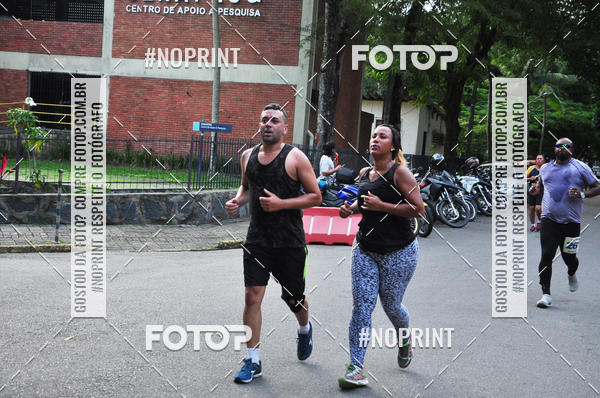 Compre suas fotos do eventoVI CICORRE - Campus UFRPE - Recife no Fotop