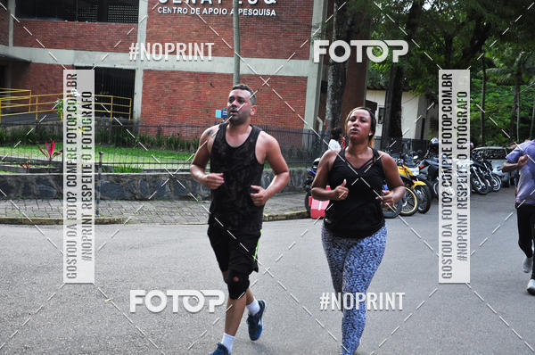 Compre suas fotos do eventoVI CICORRE - Campus UFRPE - Recife no Fotop