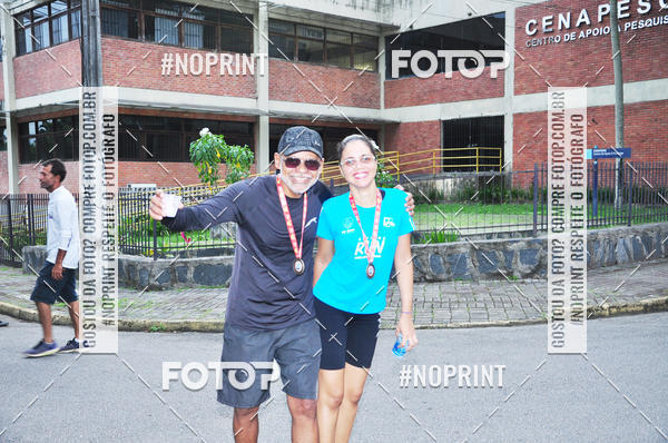 Compra tus fotos del eventoVI CICORRE - Campus UFRPE - Recife En Fotop