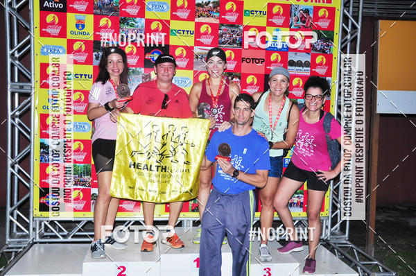 Buy your photos of the eventVI CICORRE - Campus UFRPE - Recife on Fotop