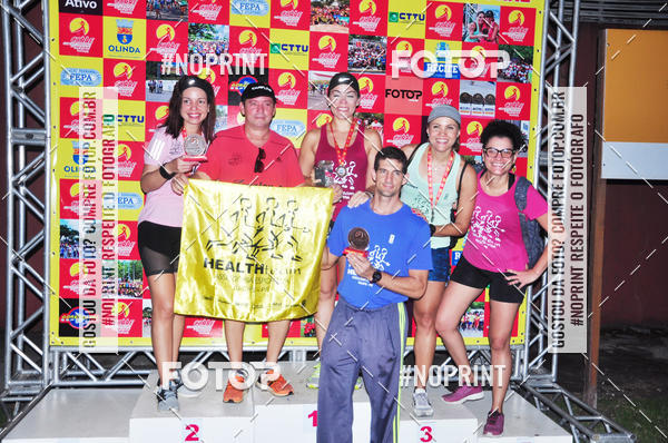 Buy your photos of the eventVI CICORRE - Campus UFRPE - Recife on Fotop