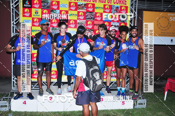 Compre suas fotos do eventoVI CICORRE - Campus UFRPE - Recife no Fotop