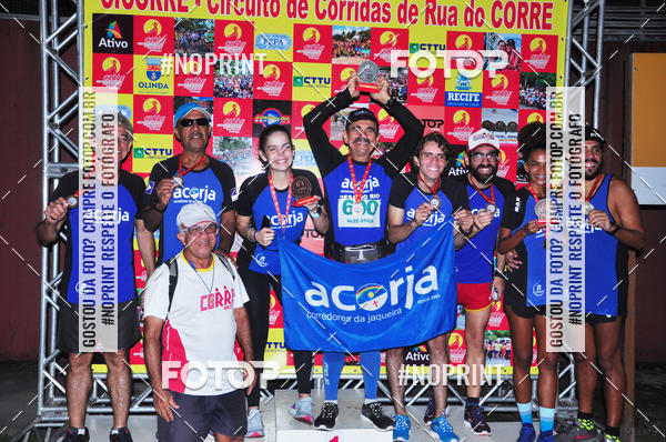 Compre suas fotos do eventoVI CICORRE - Campus UFRPE - Recife no Fotop